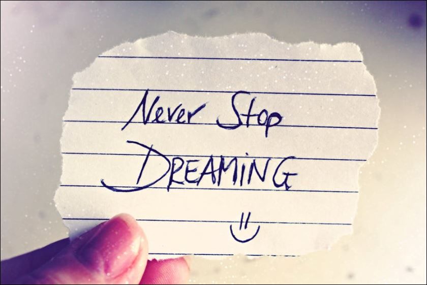 Dreaming.JPG