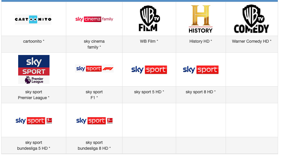 Bildschirmfoto 2023-04-01 um 14.20.55.png