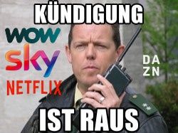 Kündigung NEU.jpg