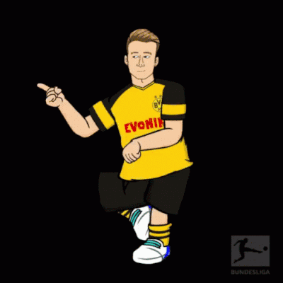 bvb-dortmund.gif
