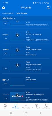 Screenshot_20231011_101539_Sky Go.jpg