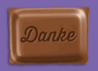 milka-chocolate-danke.gif