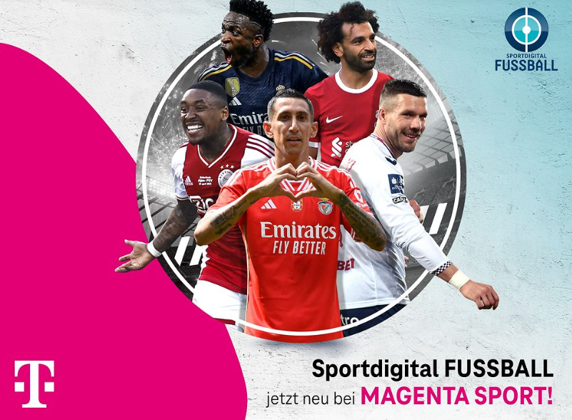 Bildschirmfoto 2023-07-31 um 11.58.55.png