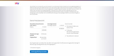 SKY Angebot 03.jpg