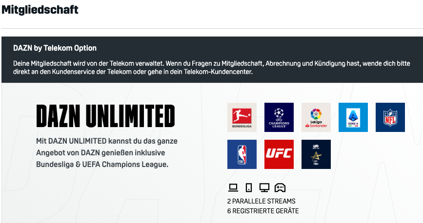 Bildschirmfoto 2023-07-04 um 10.52.44.png