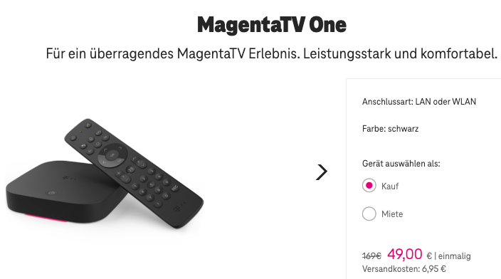 Bildschirmfoto 2023-11-22 um 06.29.56.png