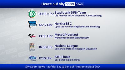 lcimg-ef19709d-c27b-4f9b-9eab-6d24fd074494