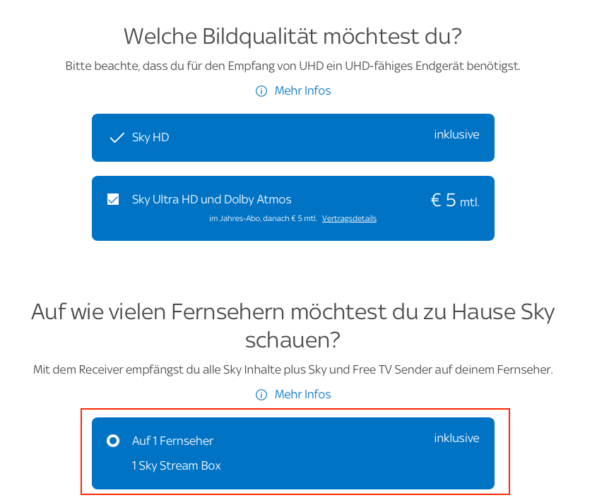 Bildschirmfoto 2024-07-30 um 12.08.22.png