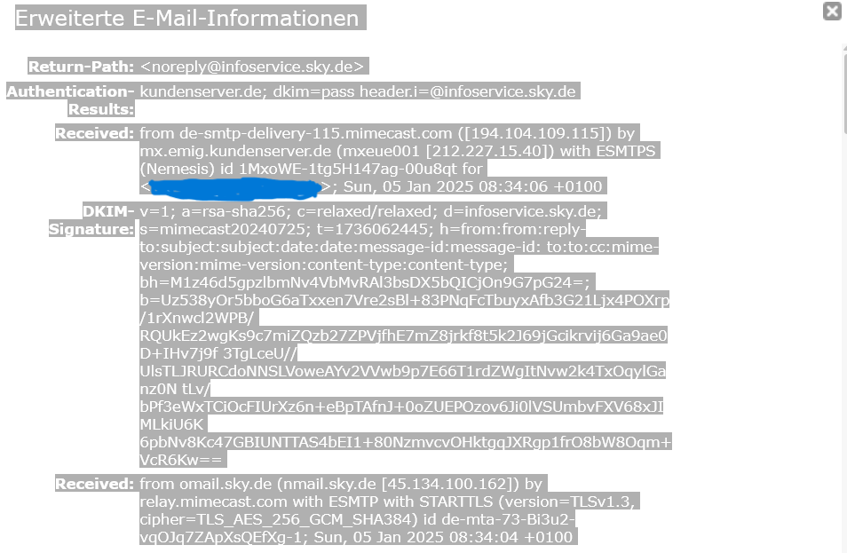 FireShot Webpage Capture 3.png