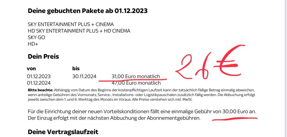 IMG_3484.jpeg IMG_3484.jpeg