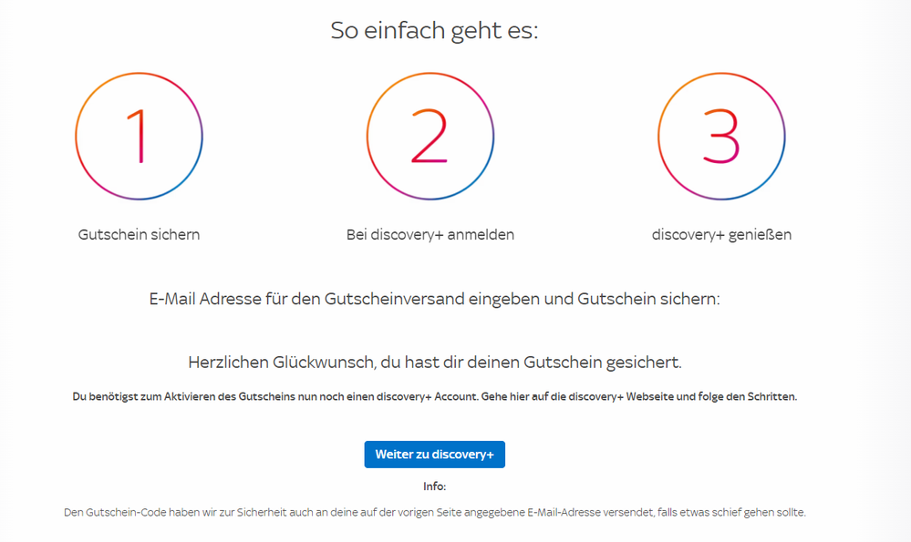 Discovery+ Kein Code.PNG
