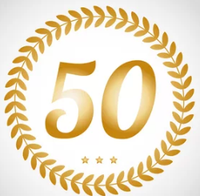 Bildschirmfoto 2023-07-28 um 22.25.01.png