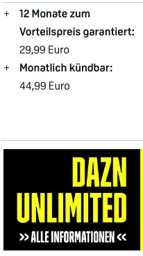 Bildschirmfoto 2023-07-04 um 10.22.00.png