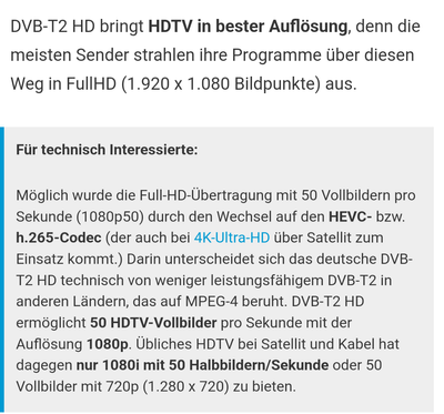 DVB-T2 HD.png