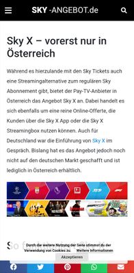 Screenshot_20220802-145244_Chrome.jpg