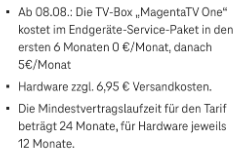 Bildschirmfoto 2023-08-02 um 17.43.43.png