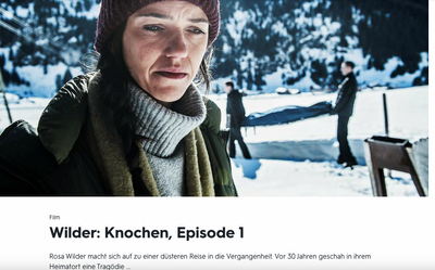 Bildschirmfoto 2023-08-23 um 19.09.06.png