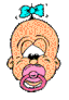 Baby.gif