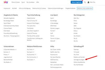 Sky Kündigungsbutton.jpg