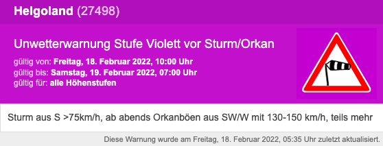 Bildschirmfoto 2022-02-18 um 05.42.54.png