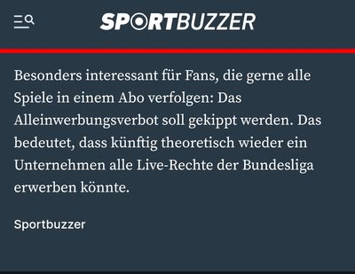 Bundesliga.jpg