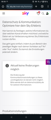Screenshot_20240731-191950.png