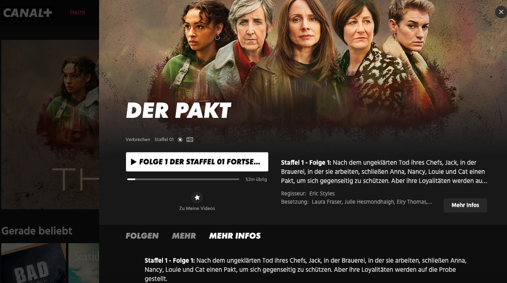 Bildschirmfoto 2023-08-21 um 06.27.00.png