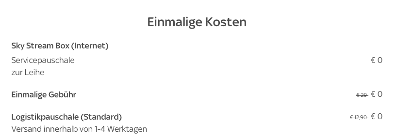 Bildschirmfoto 2024-07-30 um 19.04.53.png