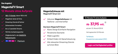 Bildschirmfoto 2023-08-02 um 11.34.25.png