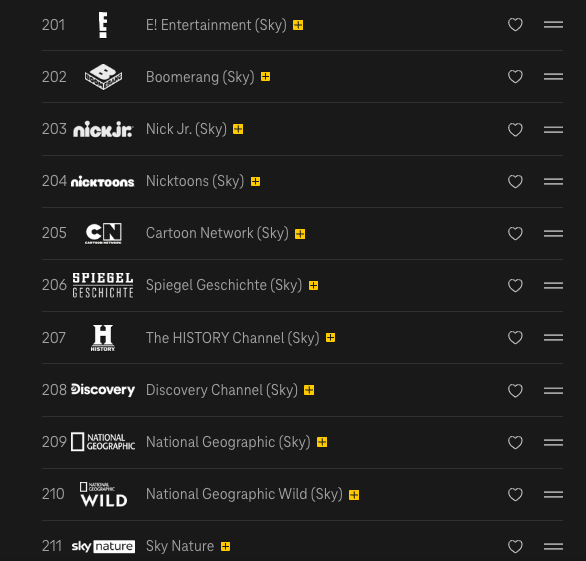 Bildschirm­foto 2022-12-30 um 16.00.53.png