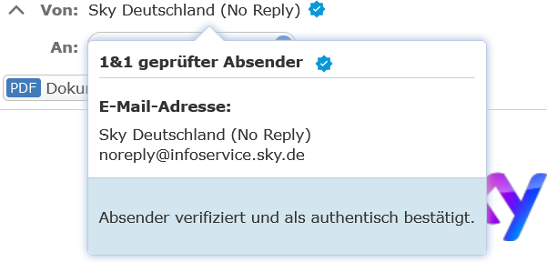 FireShot Webpage Capture 2.png