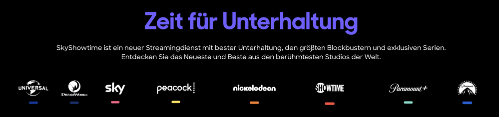 Bildschirm­foto 2023-01-30 um 14.06.34.png