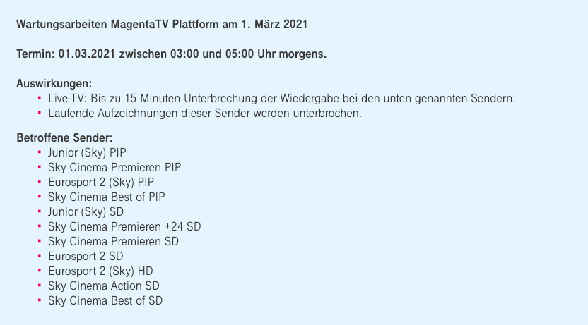 Bildschirmfoto 2021-02-26 um 17.36.32.png