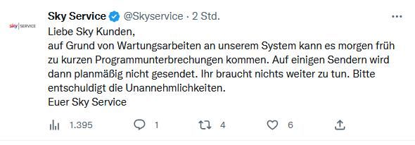 Sky Twitter Wartungsarbeiten.jpeg