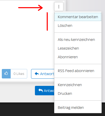 Post bearbeiten oder löschen.png