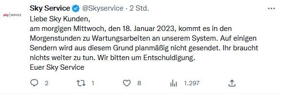 Sky Twitter Wartungsarbeiten.jpeg Sky Twitter Wartungsarbeiten.jpeg