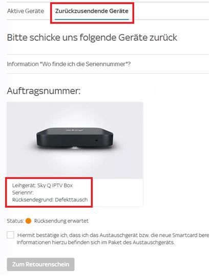 Retoure korrekt erstellen.JPG