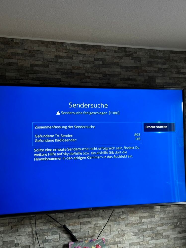 Groß (IMG_3025).jpg