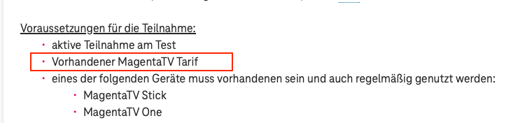 Bildschirmfoto 2023-10-26 um 10.43.44.png