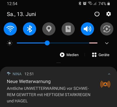 Screenshot_20200613-125505_Samsung Internet.jpg