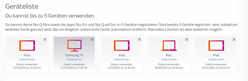 Bildschirmfoto 2024-11-01 um 19.02.15.png