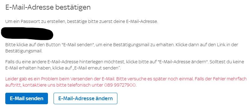 Screenshot 2023-01-23 152449.jpg