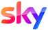 Sky Logo.jpeg