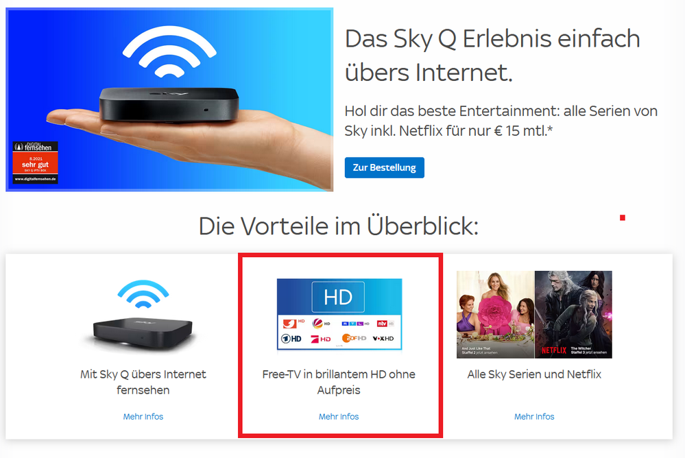 iptv.png