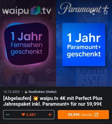 Waipu.tv.jpg