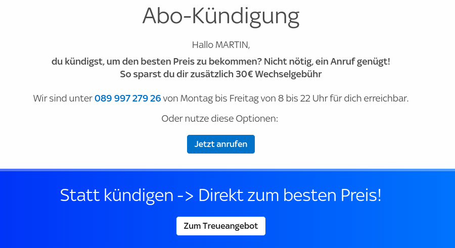 Screenshot 2024-10-29 16.20.45.png