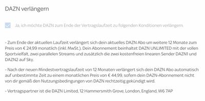 DAZN zum Vorteilspreis verlängern.jpg