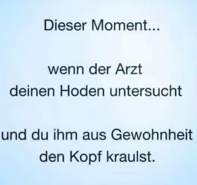 WhatsApp Image 2023-06-02 at 19.54.53.jpeg