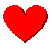herzchen.gif