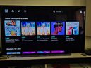 Amazon Music Sky Q.jpg